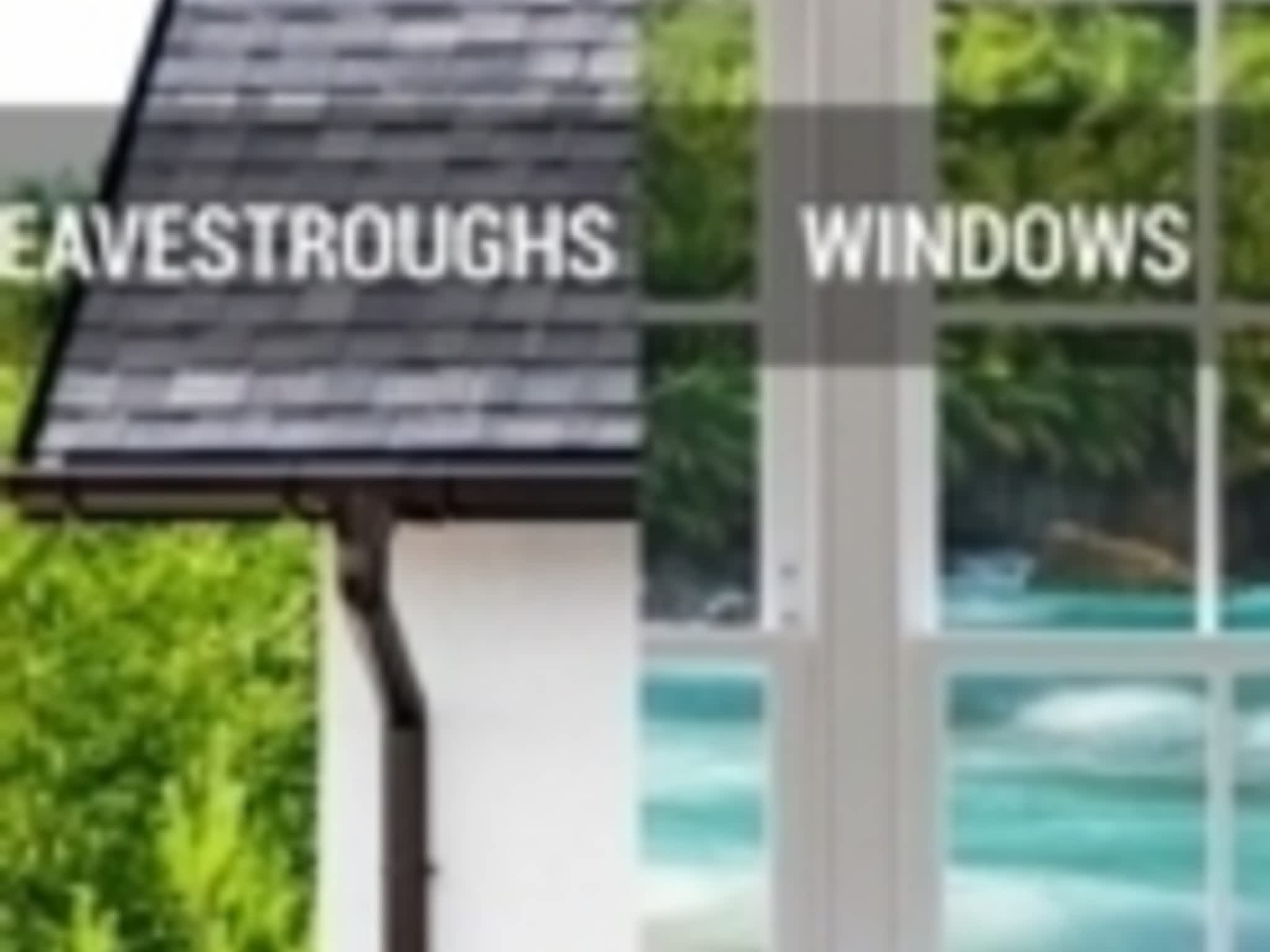 photo Complete Roofing