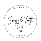 Snuggle Tooth - Hygiénistes dentaires