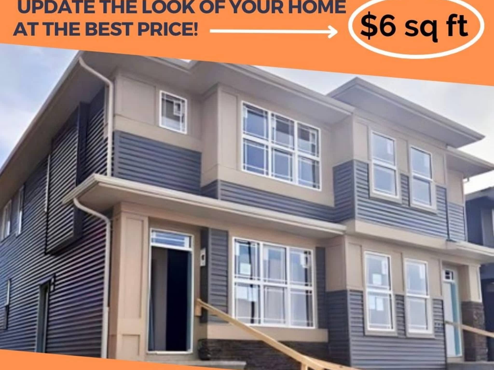 photo Bukarim's Construction