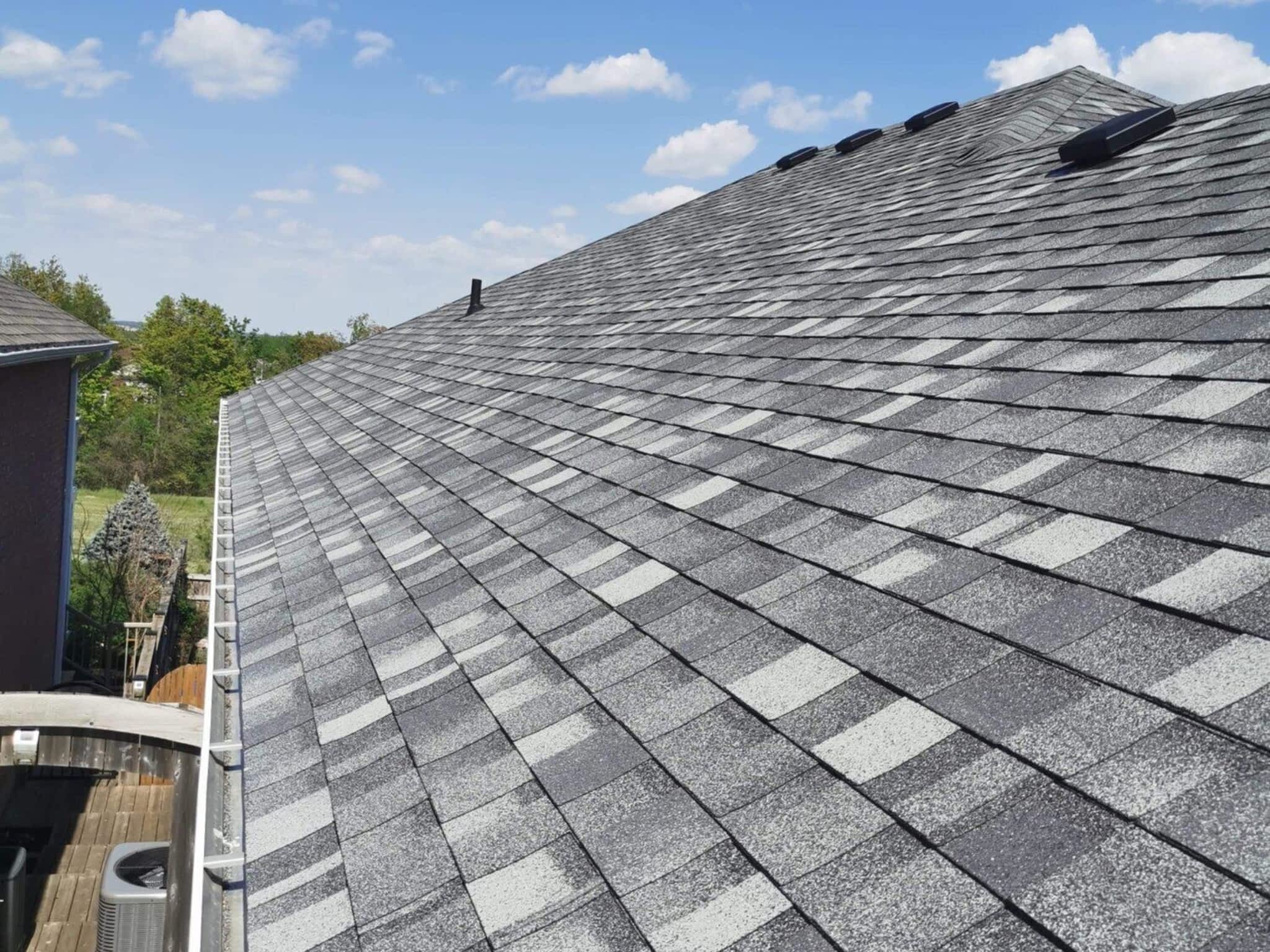 photo Stokes Roofing