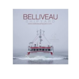 View Belliveau Shipyard Ltd’s Meteghan profile