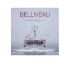 Belliveau Shipyard Ltd - Boat Builders & Designers