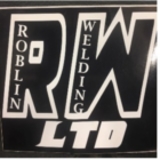 View Roblin Welding & Repair’s Lorette profile