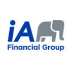 Industrial Alliance Insurance and Financial Services Inc