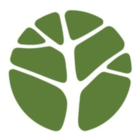 Wild Earth Landscape - Landscape Contractors & Designers