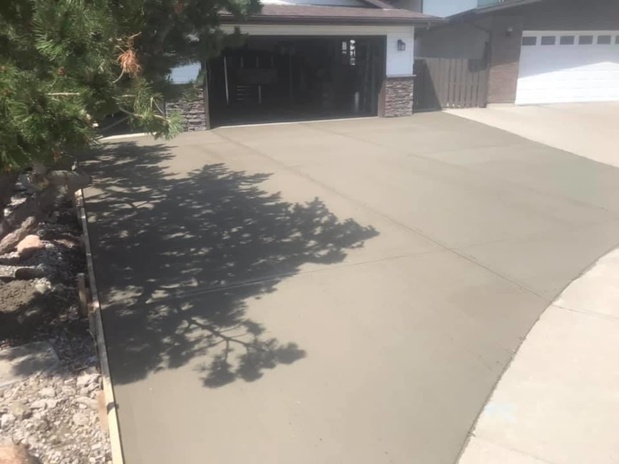 photo Sure-point developments LTD