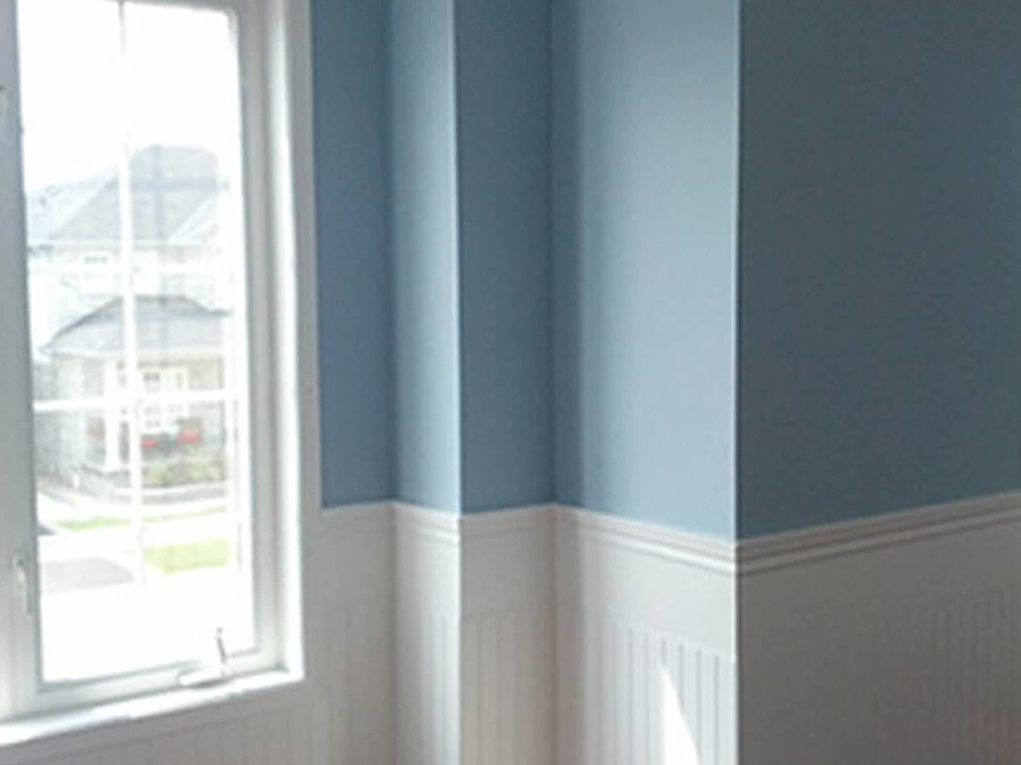 photo Trueliners Painting Services