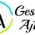 Gestion Ajax Inc - Property Management