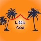 Little Asia - Restaurants