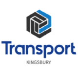 Voir le profil de Transport Kingsbury - Joliette