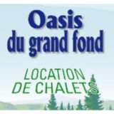 View Oasis du grand fond Inc’s Boischatel profile
