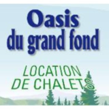 View Oasis du Grand Fond Inc’s Wendake profile