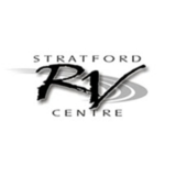 Voir le profil de Stratford RV Centre 2001 - New Hamburg