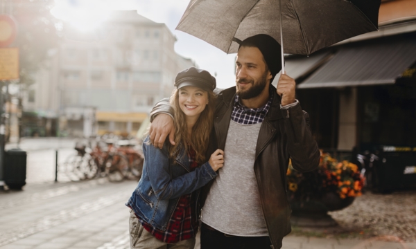 Budget-friendly date ideas in Vancouver