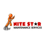 Nite Star Maintenance Services Inc - Logo