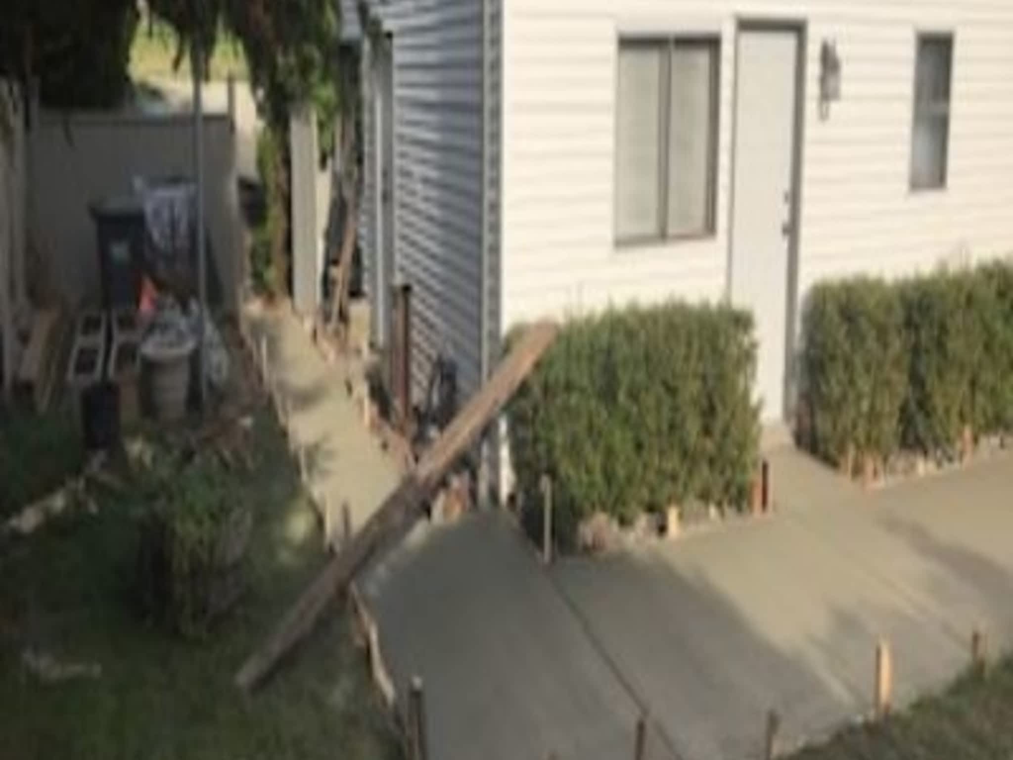 photo Ingram Contracting