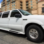 White Star Limo - Sightseeing Guides & Tours