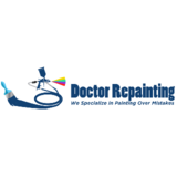 Voir le profil de Doctor Repainting Inc - Victoria