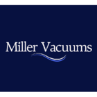 Miller Vacuums - Vacuum Cleaner Parts & Accessories