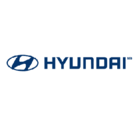 Hyundai St-Constant - Concessionnaires d'autos neuves