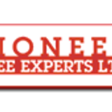 Voir le profil de Pioneer Tree Experts Ltd - Stouffville