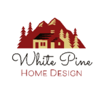 View White Pine Home Design’s Powassan profile