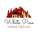 White Pine Home Design - Techniciens en architecture