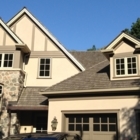 Shawn's Roofing - Roofers