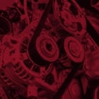 Team Autoparts Ltd - Transmission