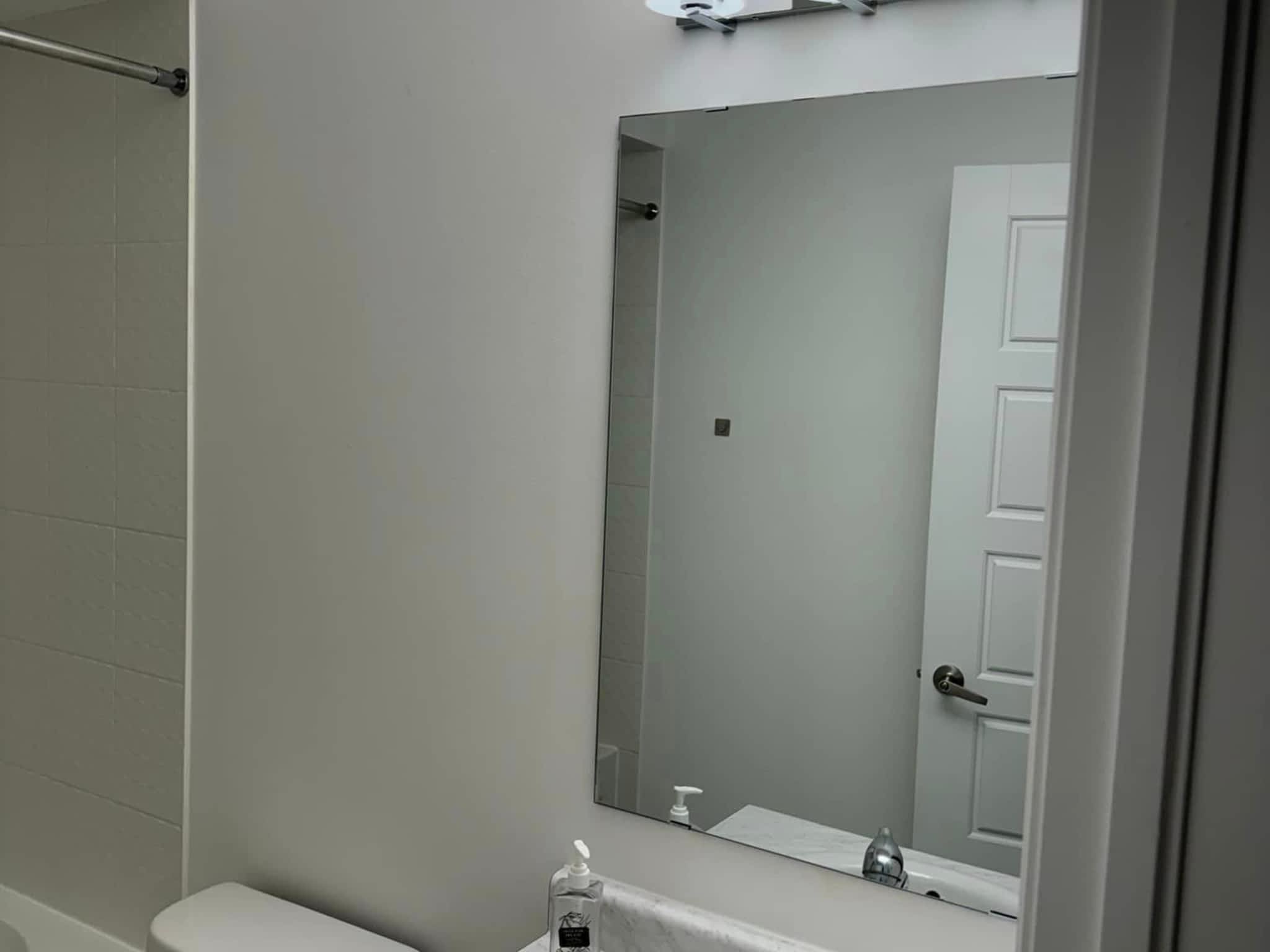 photo JDR Contracting