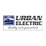 Voir le profil de Urban Electric Ltd - Colwood
