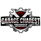 View Garage Charest Inc’s Edmundston profile