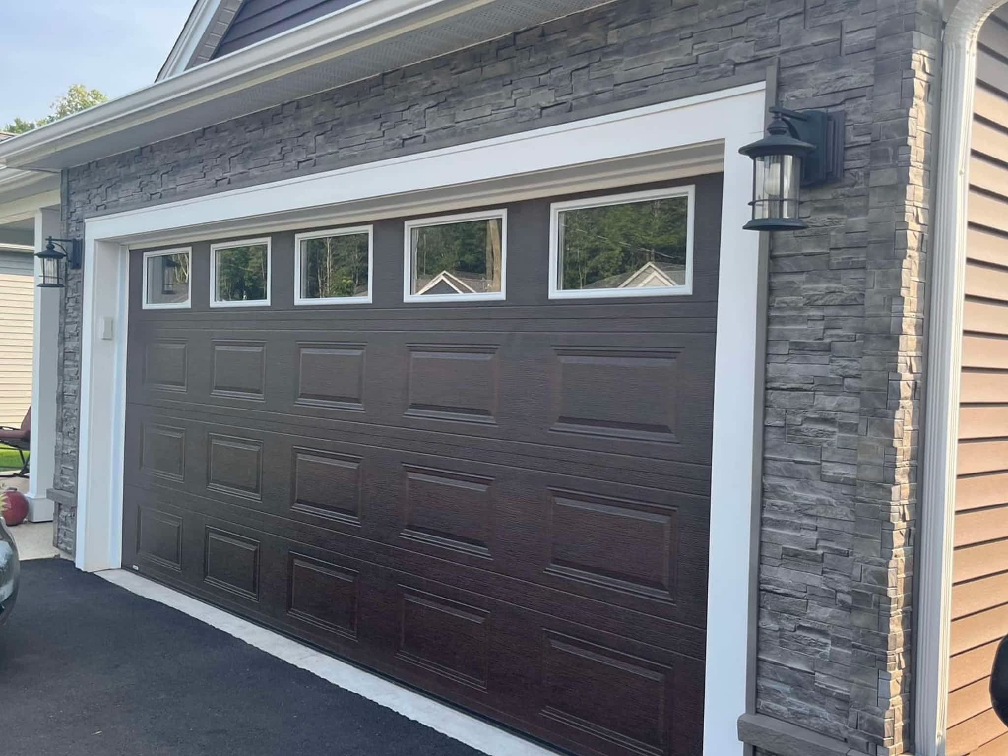 photo Augustin Construction