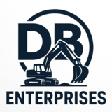 View D B Enterprises’s Huntsville profile