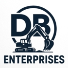 D B Enterprises - Entrepreneurs en excavation