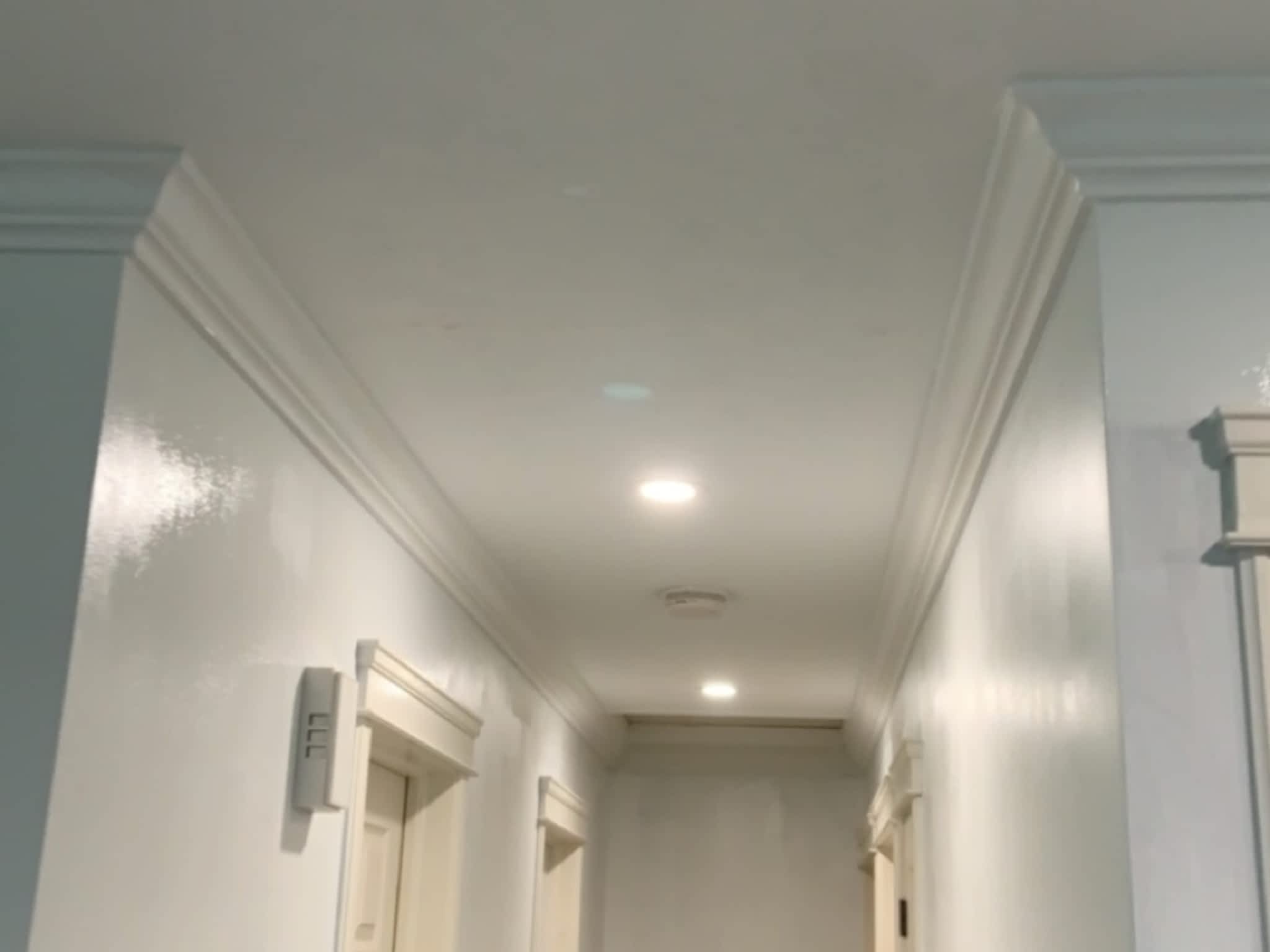 photo Industrious Construction