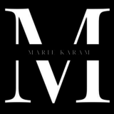 Voir le profil de Marie Karam Remax Courtier Immobilier Résidentiel - Vimont