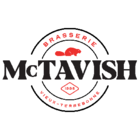 Mctavish Brasserie - Restaurants