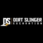 Dirt Slinger Excavation - Landscape Contractors & Designers