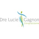 Gagnon Lucie Dre - Logo