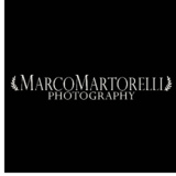 View Marco Martorelli Photography’s Hamilton profile