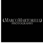 Marco Martorelli Photography