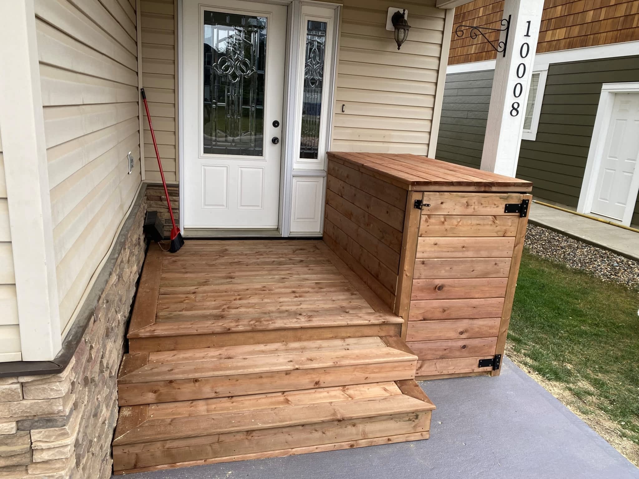 photo Wellum Enterprises