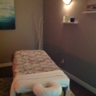 Aikido Massage Therapy - Registered Massage Therapists