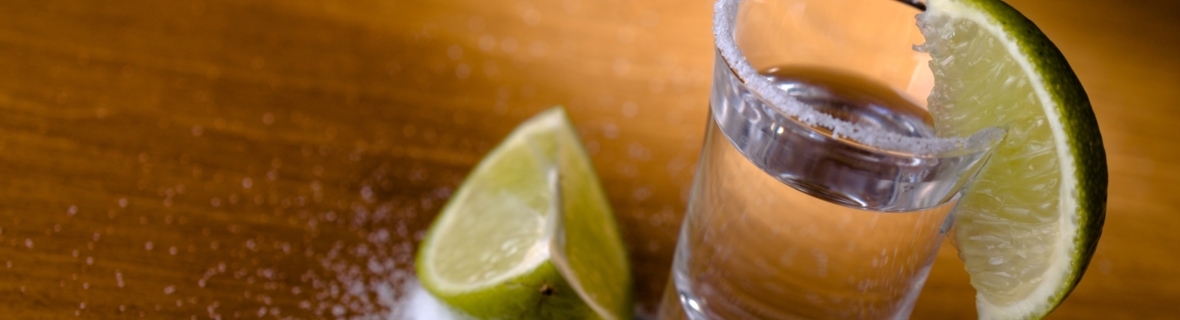 Les cocktails tequila à boire aux bars Montréalais