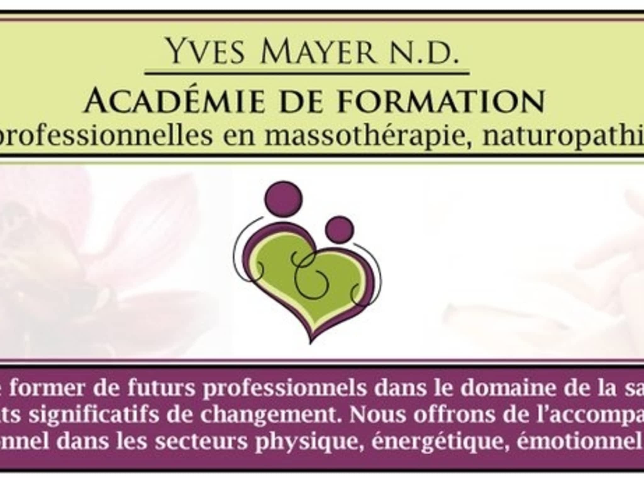 photo Académie Com-Uni-Coeur