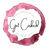 Get Corked PEC Tours - Sightseeing Guides & Tours