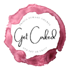 Get Corked PEC Tours - Excursions touristiques et guides