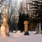 Voir le profil de Cimetière Notre-Dame-de-Belmont - Donnacona