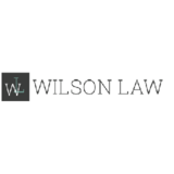 Wilson Law Group - Lawyers